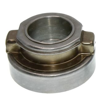 SKP® - Clutch Release Bearing
