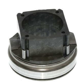 SKP® - Clutch Release Bearing
