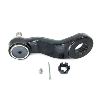 SKP® - Steering Pitman Arm