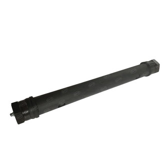 SKP® - Front Lower Control Arm Shaft Kit