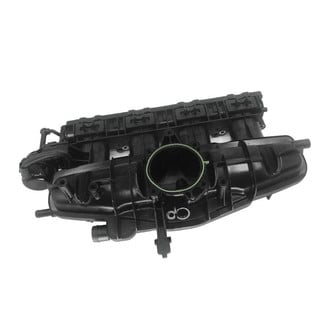 SKP® - Engine Intake Manifold
