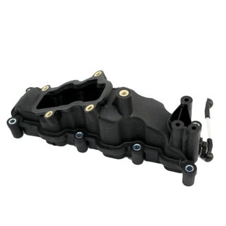SKP® - Engine Intake Manifold
