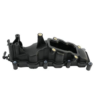 SKP® - Engine Intake Manifold