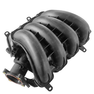 SKP® - Engine Intake Manifold