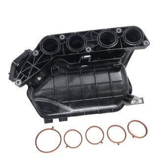 SKP® - Engine Intake Manifold