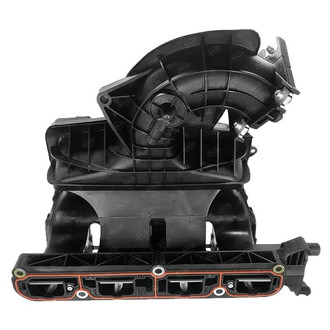 SKP® - Engine Intake Manifold