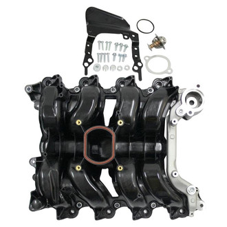 SKP® - Upper Engine Intake Manifold