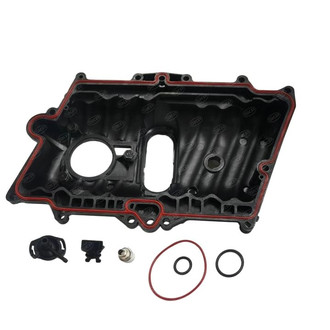 SKP® - Engine Intake Manifold