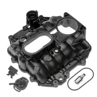 SKP® - Engine Intake Manifold