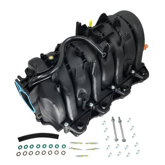 SKP® - Upper Engine Intake Manifold