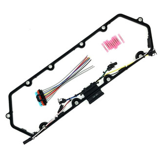 SKP® - Valve Cover Gasket