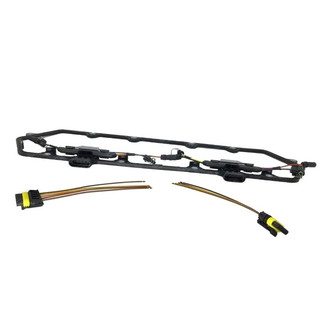 SKP® - Engine Valve Cover Gasket
