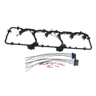 SKP® - Engine Valve Cover Gasket