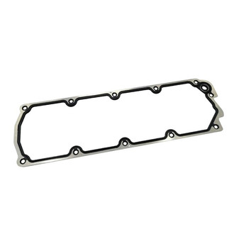 SKP® - Engine Valve Cover Gasket