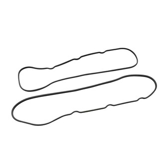 SKP® - Engine Valve Cover Gasket
