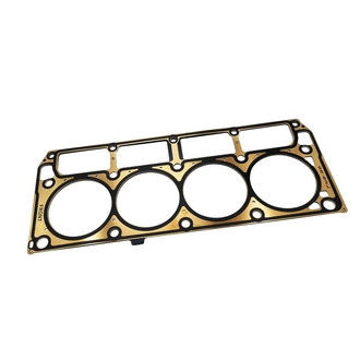 SKP® - Cylinder Head Gasket