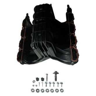 SKP® - Engine Intake Manifold