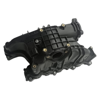 SKP® - Engine Intake Manifold