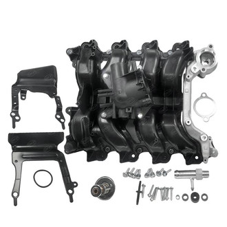 SKP® - Engine Intake Manifold