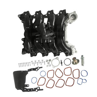 SKP® - Engine Intake Manifold