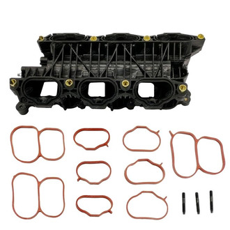SKP® - Engine Intake Manifold