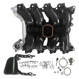 SKP® - Engine Intake Manifold
