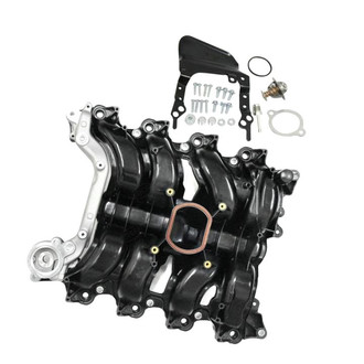 SKP® - Engine Intake Manifold