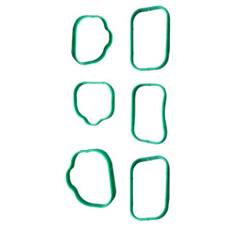 SKP® - Engine Intake Manifold Gasket Kit