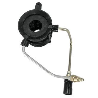 SKP® - Clutch Release Bearing