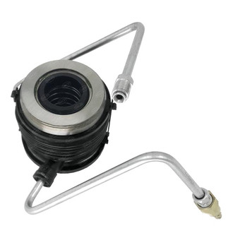 SKP® - Clutch Release Bearing
