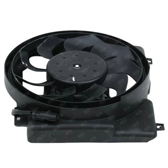 SKP® - Engine Cooling Fan Assembly