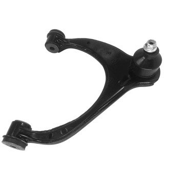 SKP® - Front Passenger Side Upper Control Arm