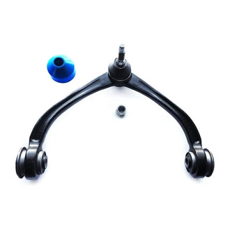 SKP® - Front Upper Control Arm and Ball Joint Assembly