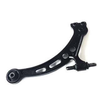 SKP® - Lower Control Arm