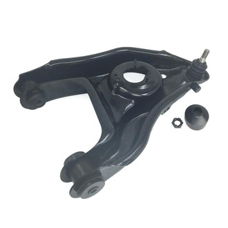 SKP® - Front Driver Side Lower Control Arm and Ball Joint Assembly