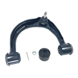 SKP® - Front Driver Side Upper Control Arm and Ball Joint Assembly