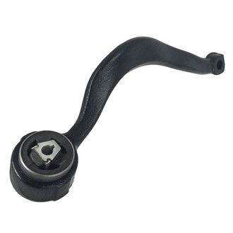SKP® - Front Lower Control Arm
