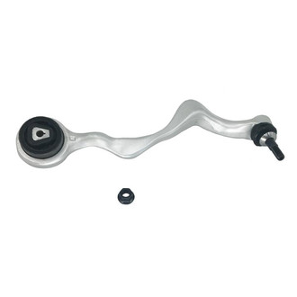 SKP® - Front Driver Side Lower Forward Control Arm and Ball Joint Assembly