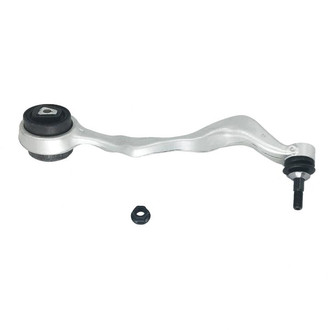 SKP® - Front Passenger Side Lower Forward Control Arm and Ball Joint Assembly