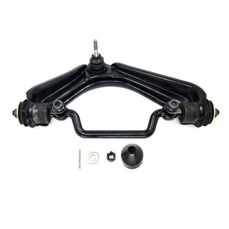 SKP® - Front Passenger Side Upper Control Arm and Ball Joint Assembly