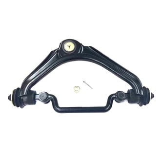 SKP® - Front Driver Side Upper Control Arm and Ball Joint Assembly