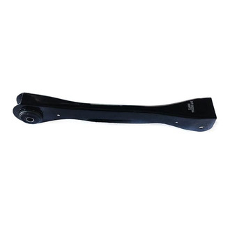 SKP® - Front Upper Control Arm