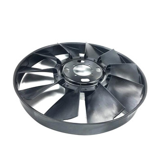SKP® - Engine Cooling Fan Blade