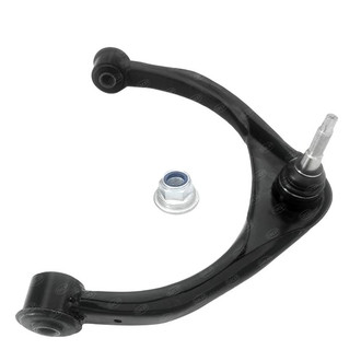 SKP® - Front Driver Side Upper Control Arm and Ball Joint Assembly