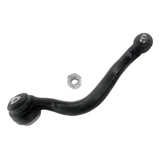 SKP® - Front Driver Side Lower Forward Control Arm and Ball Joint Assembly