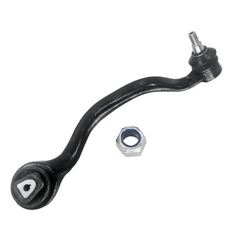 SKP® - Front Passenger Side Lower Forward Control Arm and Ball Joint Assembly