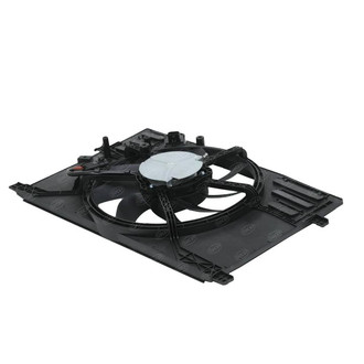SKP® - Engine Cooling Fan Assembly