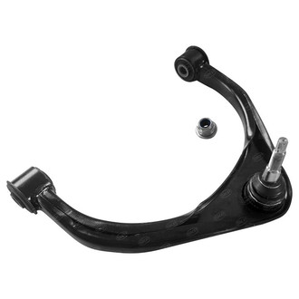 SKP® - Front Passenger Side Upper Control Arm and Ball Joint Assembly