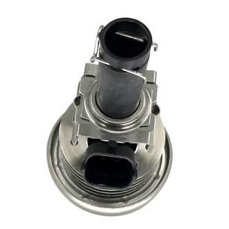 SKP® - Diesel Exhaust Fluid (DEF) Injector