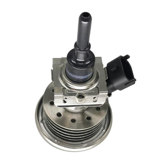 SKP® - Diesel Exhaust Fluid (DEF) Injector